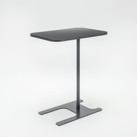 COFFEETABLE-HAKO-HT01-MDD-004.jpg