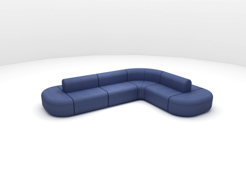 SOFA-ARTIKO-AT09-MDD-003.png