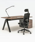 DESK-VIGA-V07L-MDD-002.jpg