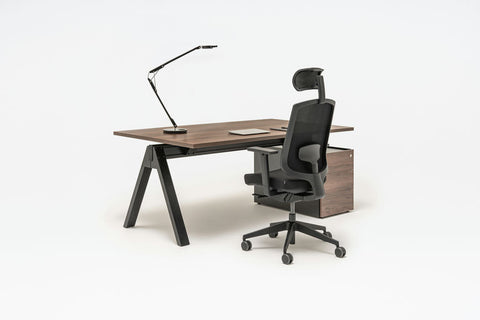 DESK-VIGA-V07L-MDD-002.jpg