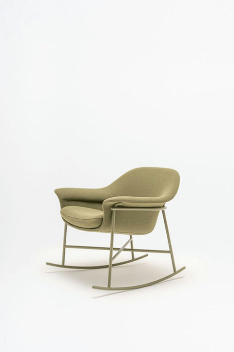 CHAIR-ISMO-IS02-MDD-010.jpg