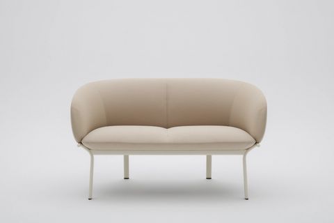 SOFA-GRACE-GR02-MDD-005.png