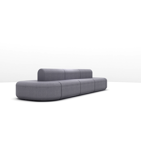 SOFA-ARTIKO-AT14-MDD-005.png