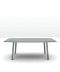 TABLE-OGIA-PLF12P-MDD-009.jpg