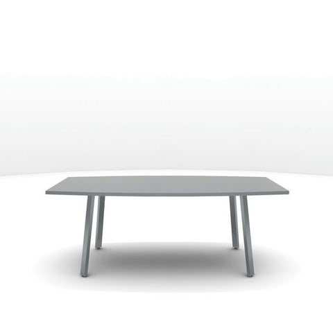 TABLE-OGIA-PLF12P-MDD-009.jpg