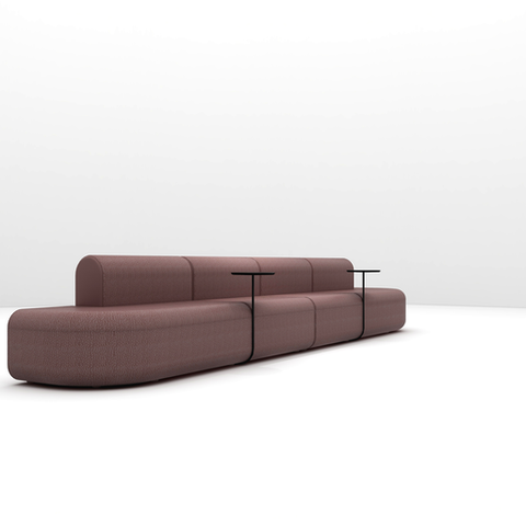 SOFA-ARTIKO-AT15-2-MDD-002.png