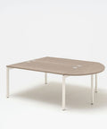 DESK-OGIU-BOU42-MDD-005.jpg