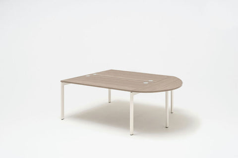 DESK-OGIU-BOU42-MDD-005.jpg