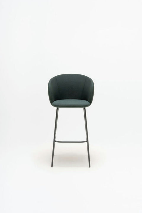 CHAIRS-GRACE-GRP8-MDD-011.jpg