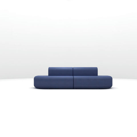 SOFA-ARTIKO-AT24-MDD-001.jpg