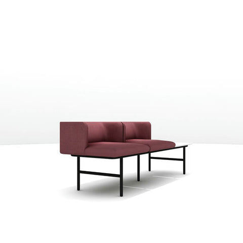 SOFA-AGORA-AR17-MDD-006.jpg