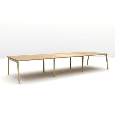 DESK-OGIW-BOW44E3-MDD-001.jpg