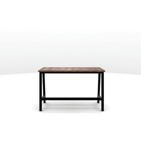 HIGH TABLE-OGIM-PSM84-MDD-006.jpg