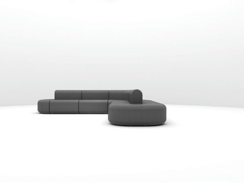 SOFA-ARTIKO-AT25-MDD-002.jpg