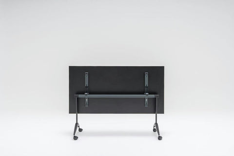 DESK-FOLD-FD03-MDD-009.jpg