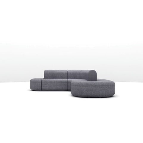 SOFA-ARTIKO-AT22-MDD-002.jpg