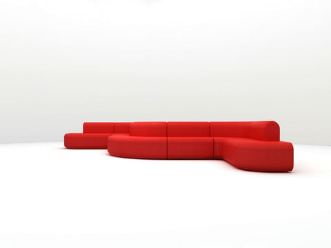 SOFA-ARTIKO-AT19-MDD-002.jpg