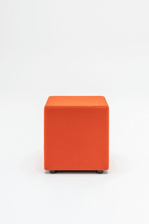 POUF-MIX-MX01-MDD-007.jpg