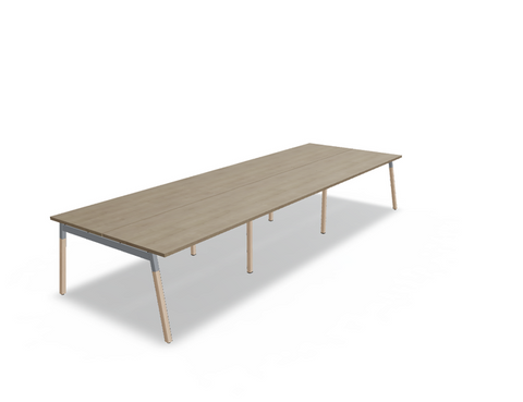 BOW44E3 - Ogi W Bench bench desk.png