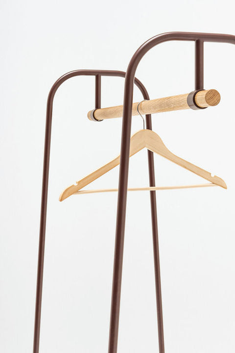 COAT STAND-MONO-MN01-MDD-004.jpg