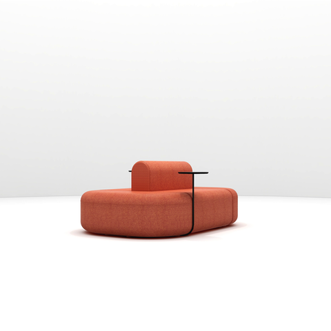 SOFA-ARTIKO-AT13-2-MDD-002.png