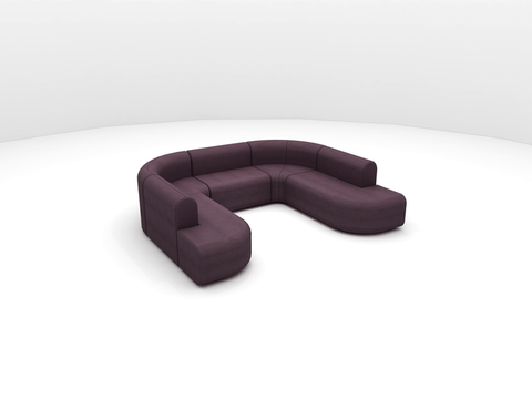 SOFA-ARTIKO-AT27-MDD-004.png