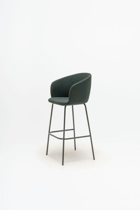 CHAIRS-GRACE-GRP8-MDD-012.jpg