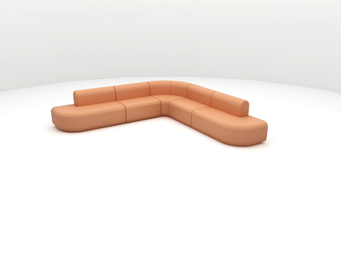 SOFA-ARTIKO-AT26-MDD-003.png