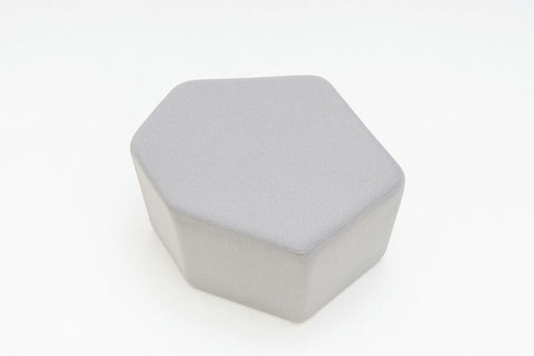 POUF-BAZALTO-BPN1-MDD-006.jpg