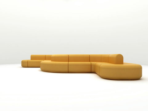 SOFA-ARTIKO-AT18-MDD-002.jpg