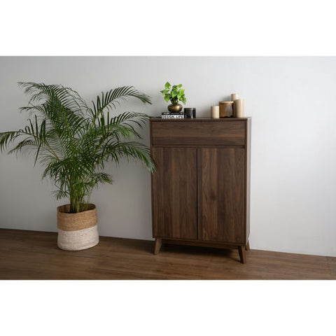 372066_Hirado multipurpose cabinet-1500x1500.jpg