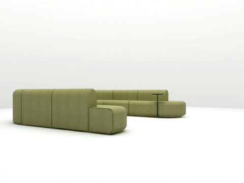 SOFA-ARTIKO-AT21-2-MDD-005.jpg