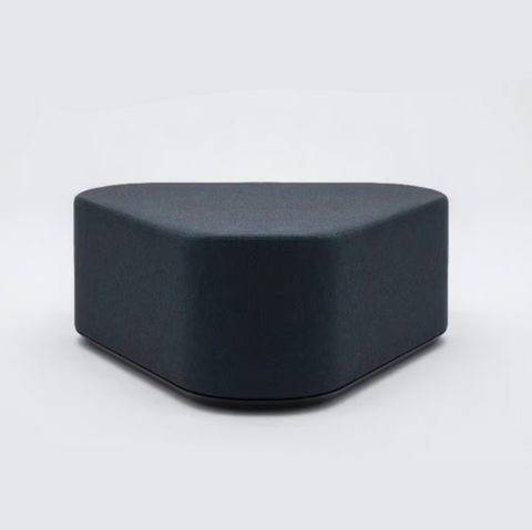 POUF-HANA-HN02-MDD-004.png