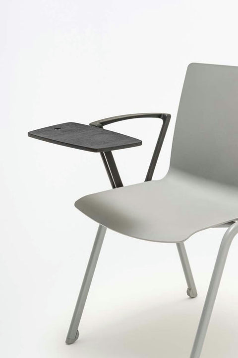 CHAIRS-SHILA-SHS01-MDD-005.jpg