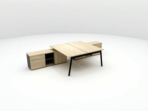 DESK-OGIM-BOM40-MDD-001.jpg