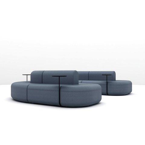 SOFA-ARTIKO-AT17-2-MDD - 001.png