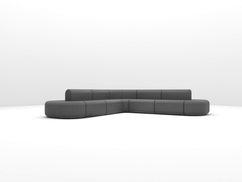 SOFA-ARTIKO-AT25-MDD-003.png