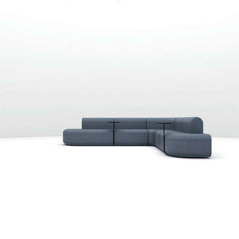 SOFA-ARTIKO-AT26-2-MDD-006.jpg