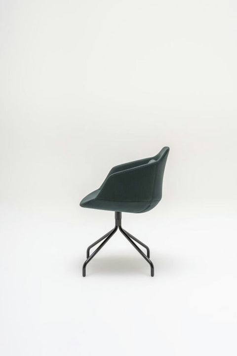 CHAIRS-ULTRA-UFP17-MDD-004.jpg