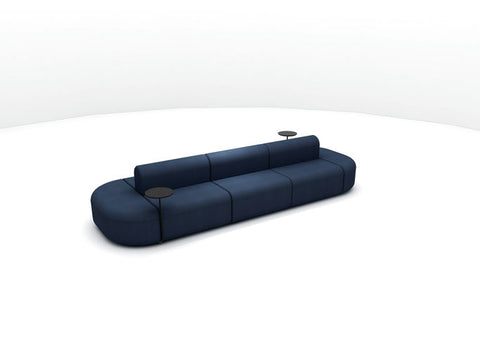 SOFA-ARTIKO-AT14-2-MDD-001.jpg