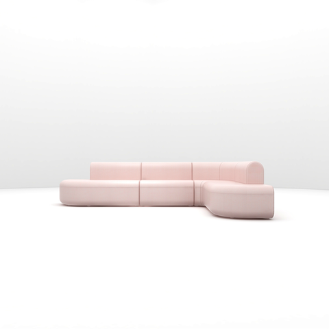 SOFA-ARTIKO-AT08-MDD-001.png