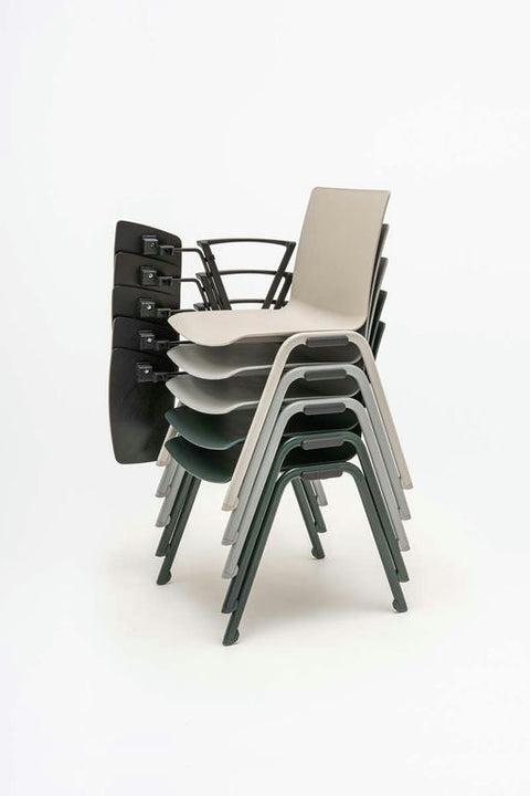 CHAIRS-SHILA-SHS01-MDD-006.jpg