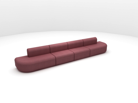 SOFA-ARTIKO-AT15-MDD-004.png