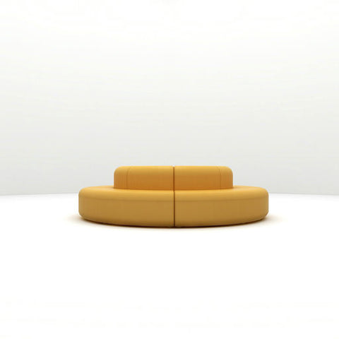 SOFA-ARTIKO-AT20-MDD-006.jpg