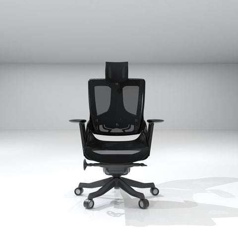 Wau chair - Merryfair 4.jpg