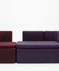 SOFA-KAIVA-KAV6L-MDD-002.jpg