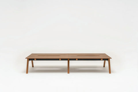 DESK-VIGA M-V216ME3-MDD-001.webp