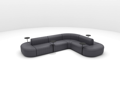 SOFA-ARTIKO-AT09-2-MDD-003.png