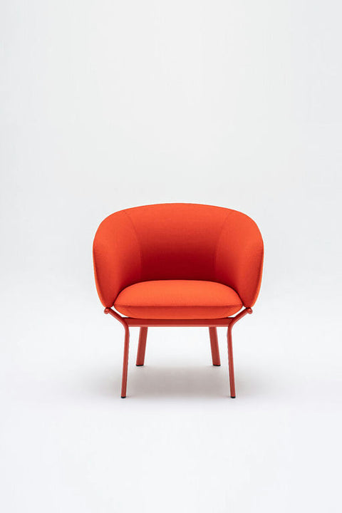 CHAIR-GRACE-GR01-MDD-005.jpg