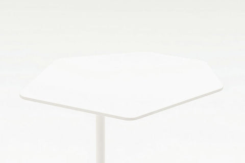 COFFEE TABLE-BAZALTO-B01S-MDD-006.jpg